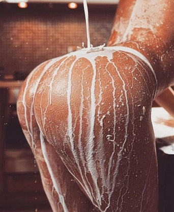 Анкета проститутки Ирина - город Почётное, 22 года, №7335